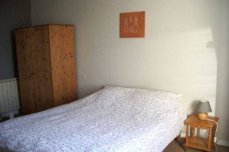 Location de vacances - Maison - Villa à Landerrouet-sur-Ségur