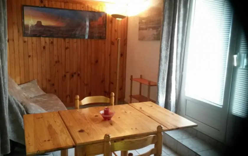 Location de vacances - Maison - Villa à Espalion