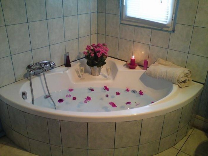 Location de vacances - Maison - Villa à Espalion