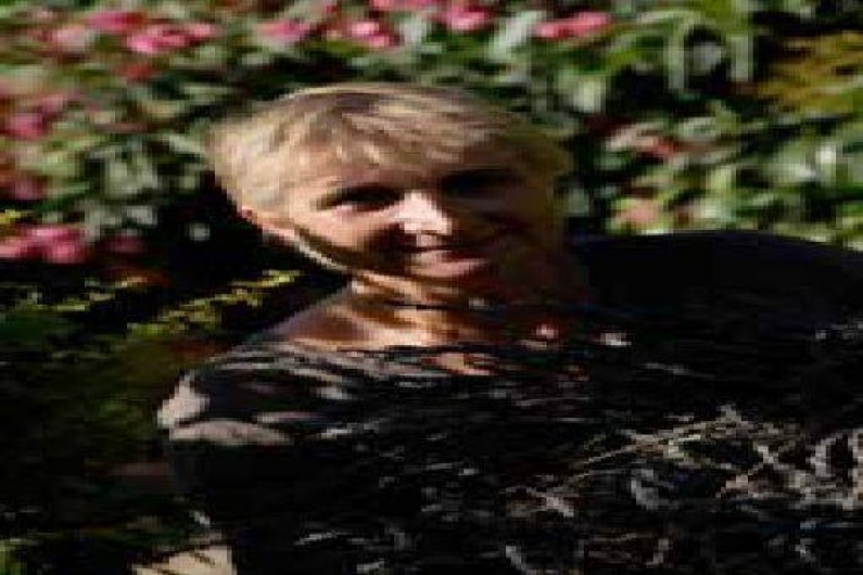 Location de vacances - Chambre d'hôtes à Lorgues