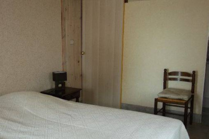 Location de vacances - Villa à Forcalquier