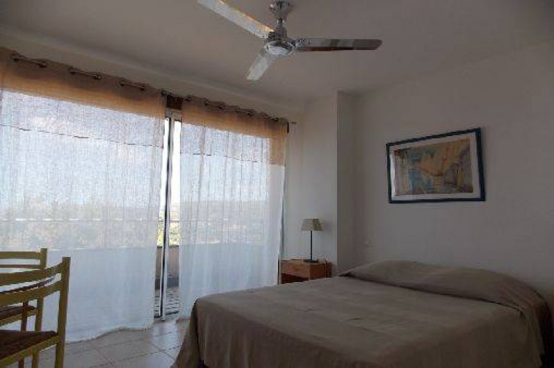 Location de vacances - Villa à Tizzano