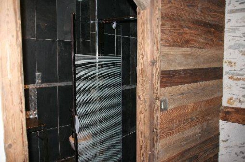 Location de vacances - Maison - Villa à Viscos