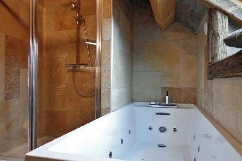 Location de vacances - Maison - Villa à Viscos