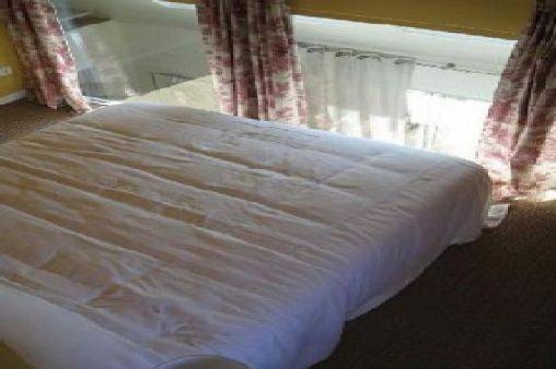 Location de vacances - Maison - Villa à Saint-Brieuc