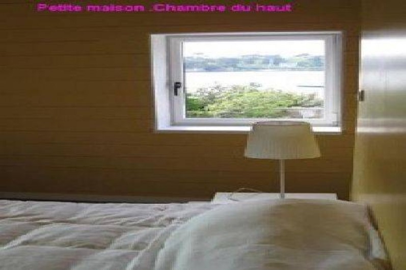 Location de vacances - Maison - Villa à Saint-Brieuc