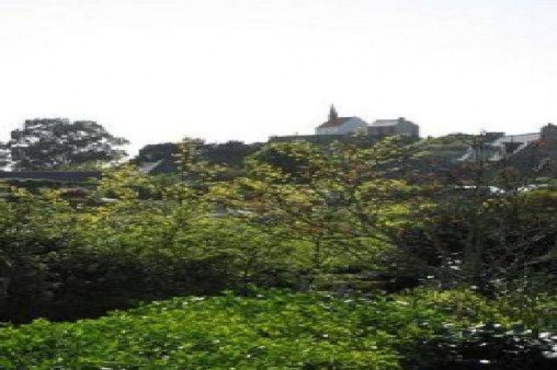 Location de vacances - Maison - Villa à Saint-Brieuc