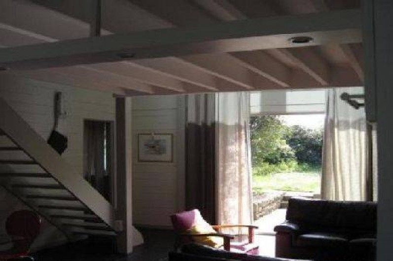 Location de vacances - Maison - Villa à Saint-Brieuc