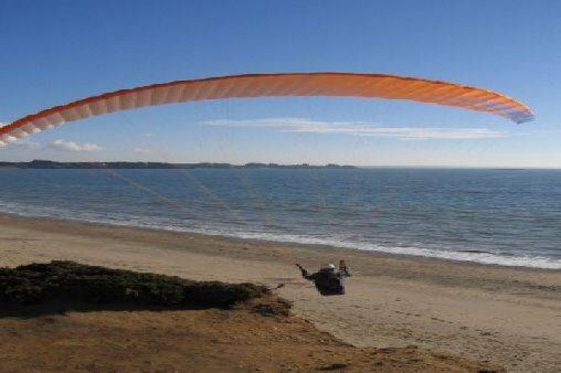 Location de vacances - Maison - Villa à Pénestin