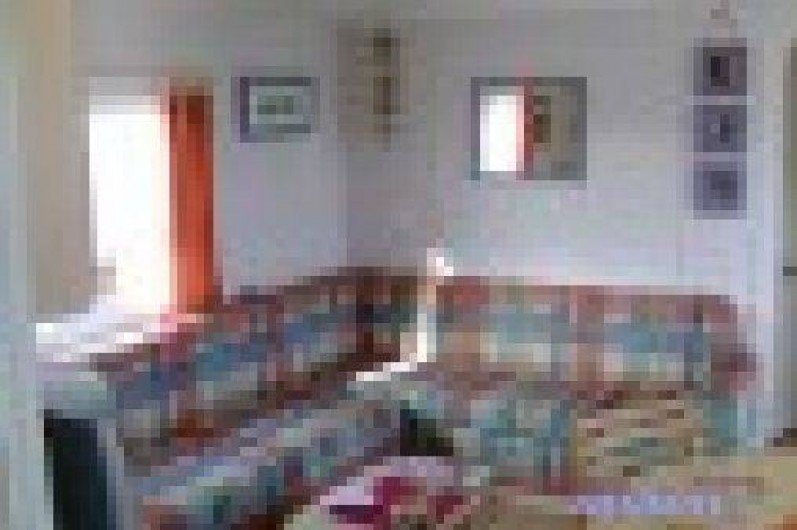 Location de vacances - Bungalow - Mobilhome à Landudec