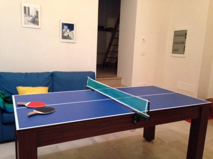 Location de vacances - Villa à Carovigno