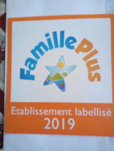 Location de vacances - Appartement à Villard-de-Lans