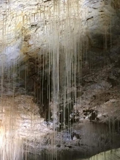 Location de vacances - Appartement à Villard-de-Lans