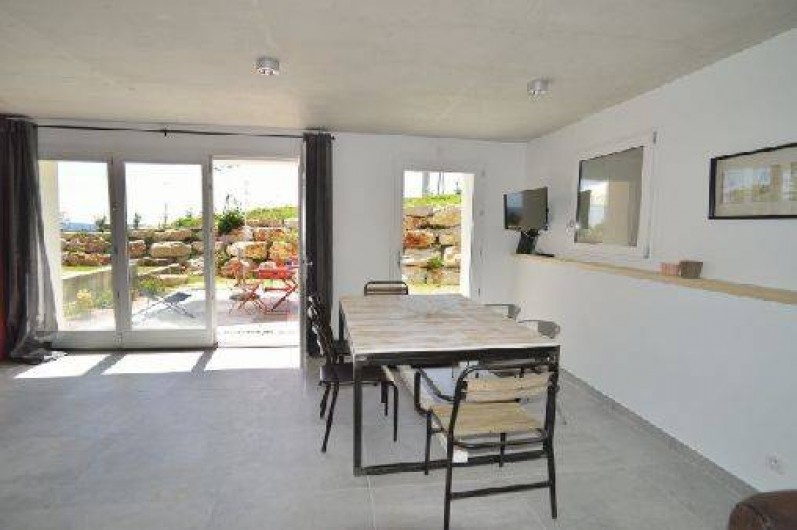 Location de vacances - Gîte à Moustiers-Sainte-Marie