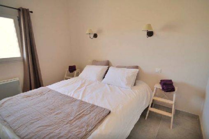 Location de vacances - Gîte à Moustiers-Sainte-Marie