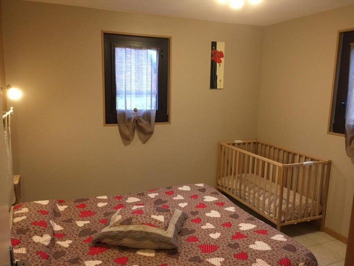 Location de vacances - Gîte à Rocamadour