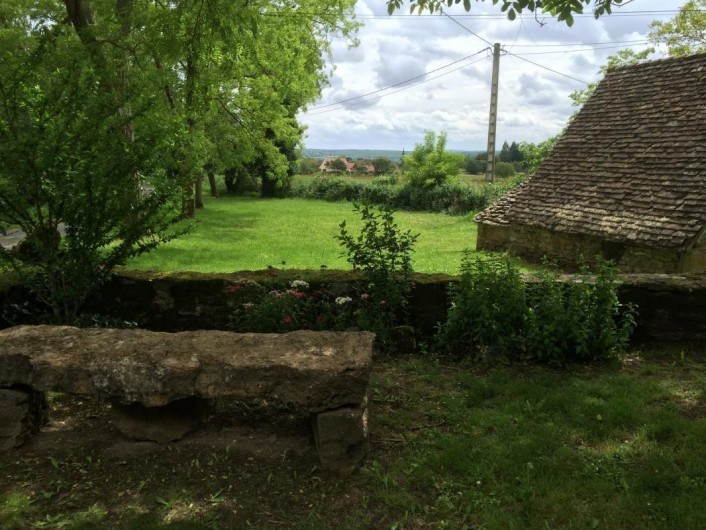 Location de vacances - Gîte à Rocamadour