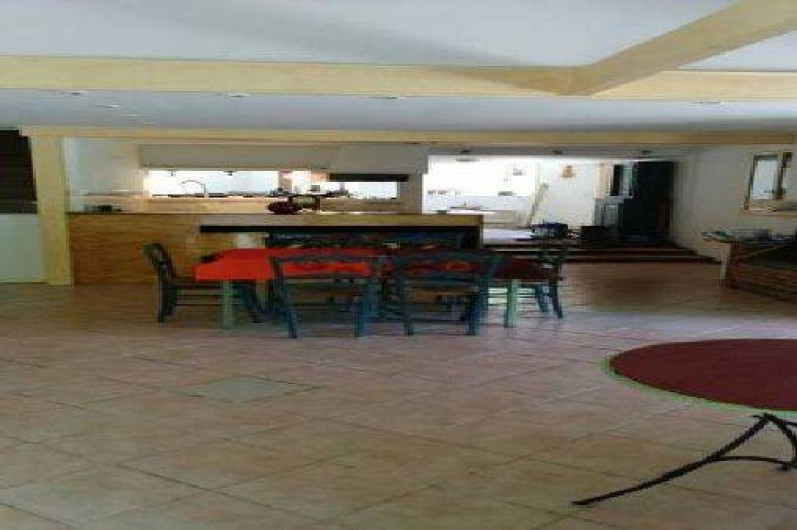 Location de vacances - Maison - Villa à Montferrat