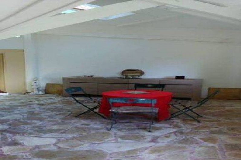 Location de vacances - Maison - Villa à Montferrat