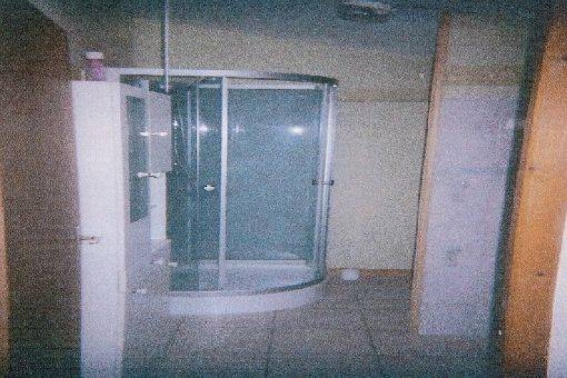 Location de vacances - Gîte à Bonneville