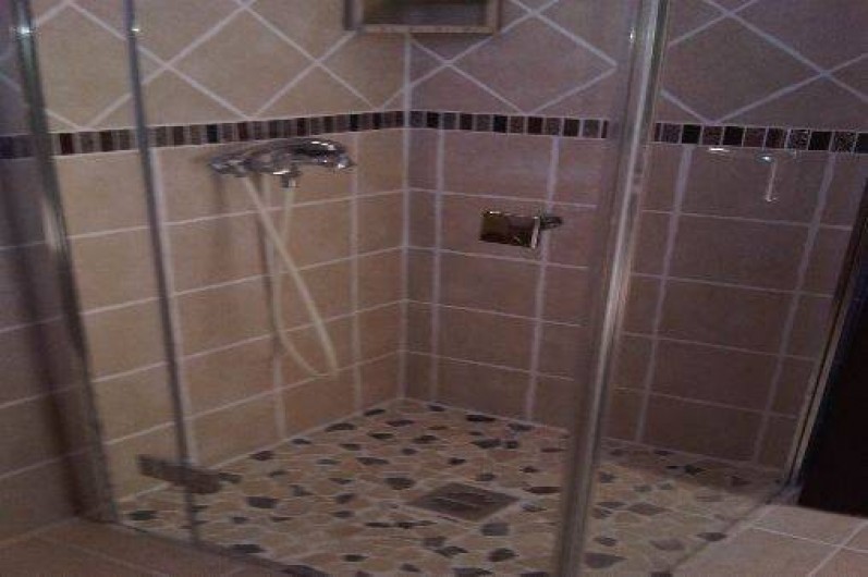 Location de vacances - Villa à Dolus-d'Oléron