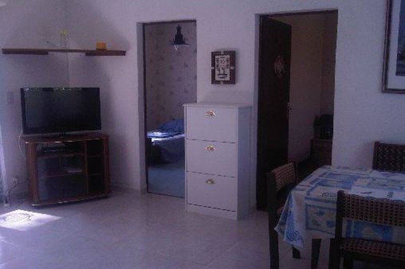 Location de vacances - Villa à Dolus-d'Oléron