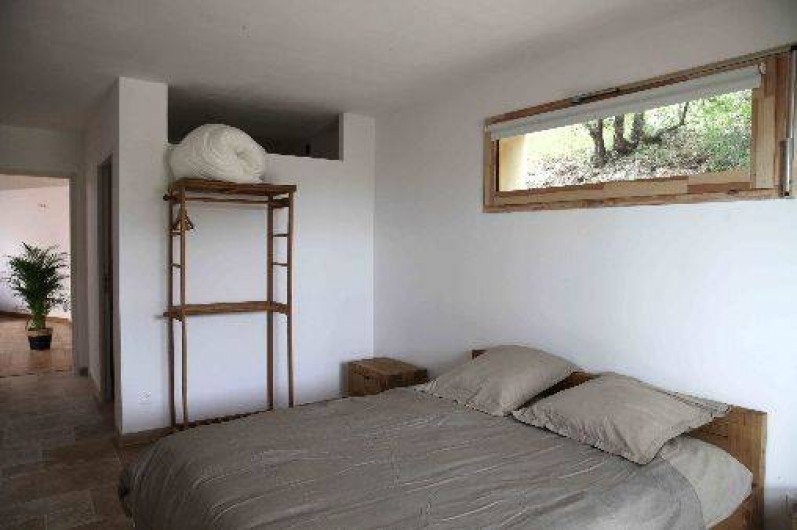 Location de vacances - Gîte à Saint-Saturnin-lès-Apt