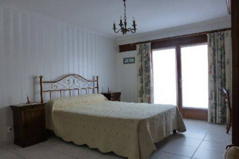 Location de vacances - Gîte à La Roque-Gageac