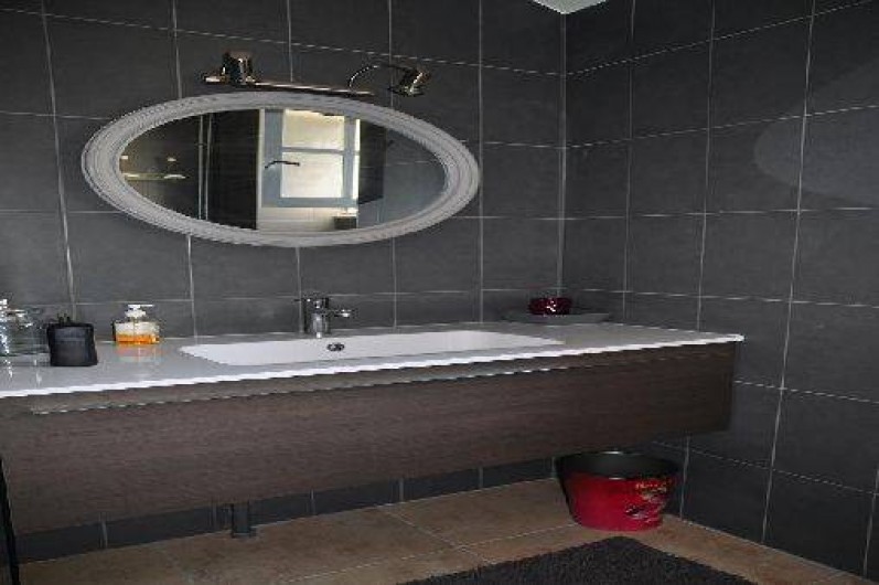 Location de vacances - Gîte à Limogne-en-Quercy