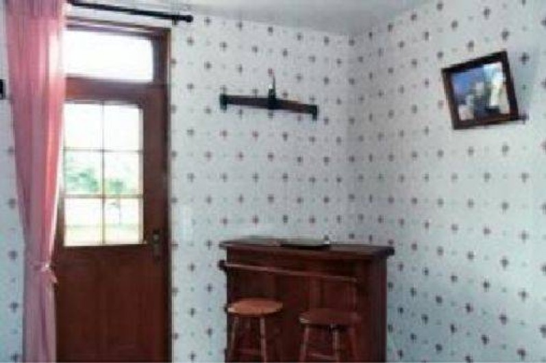 Location de vacances - Gîte à Herly