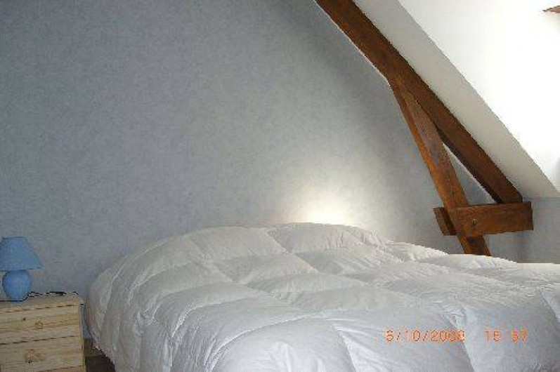 Location de vacances - Maison - Villa à Accous