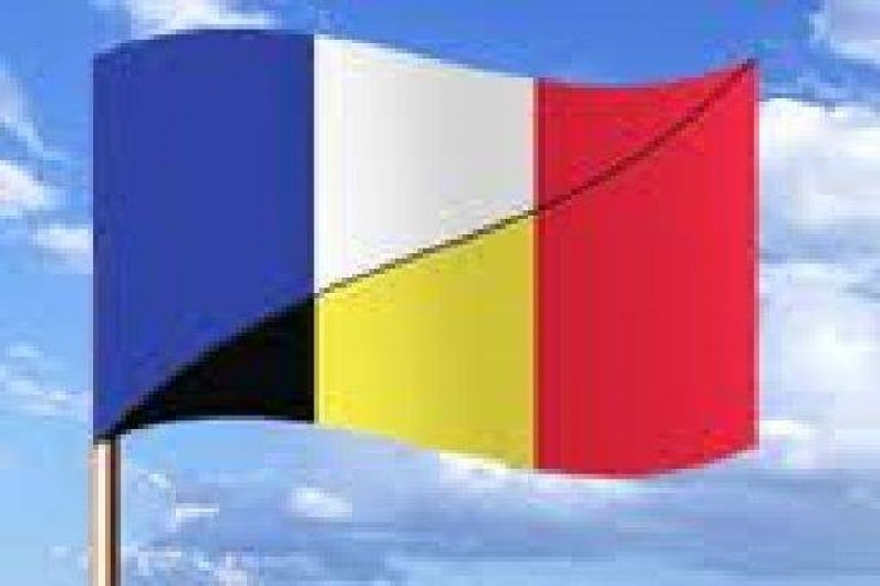 Location de vacances - Gîte à Pailloles