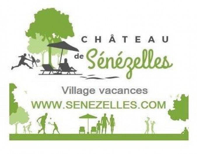 Location de vacances - Gîte à Pailloles