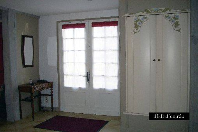 Location de vacances - Maison - Villa à Sarlat-la-Canéda