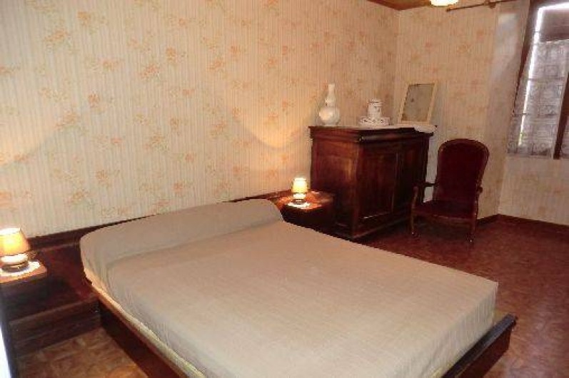 Location de vacances - Maison - Villa à Sauzet