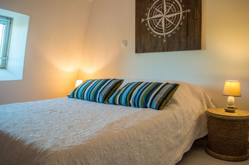 Location de vacances - Gîte à Essômes-sur-Marne