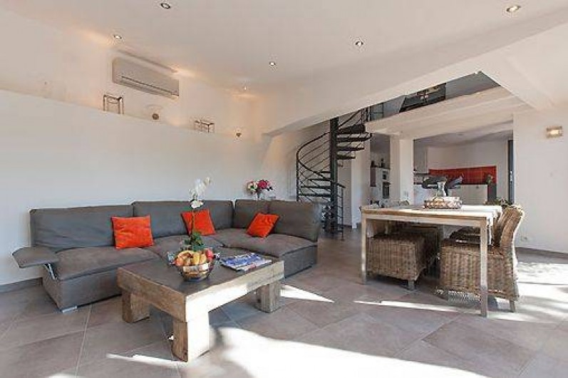 Location de vacances - Maison - Villa à Beaune