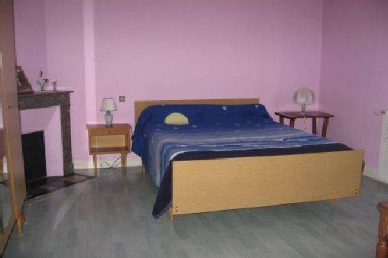 Location de vacances - Maison - Villa à Arcachon