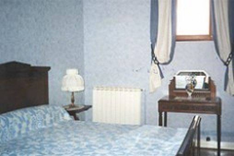 Location de vacances - Maison - Villa à Arcachon