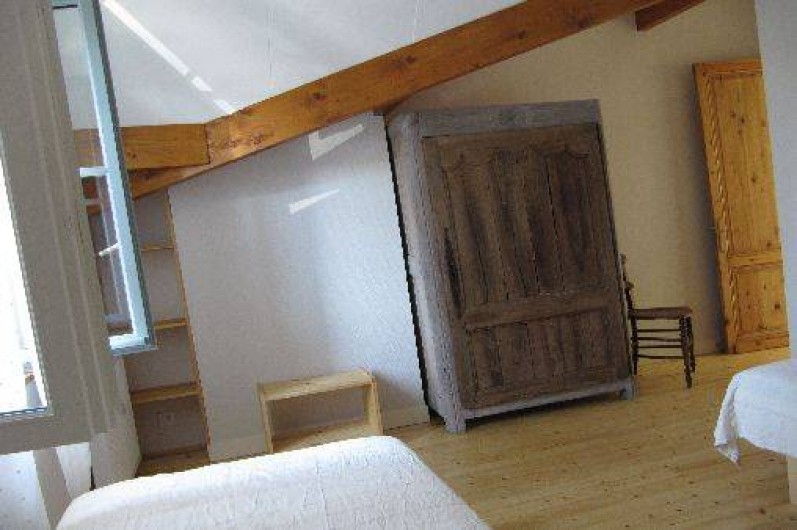 Location de vacances - Villa à Royan