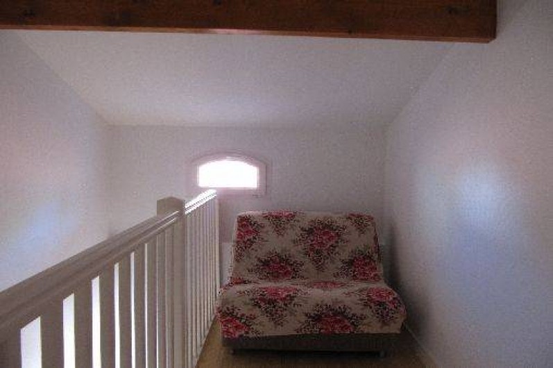 Location de vacances - Villa à Royan