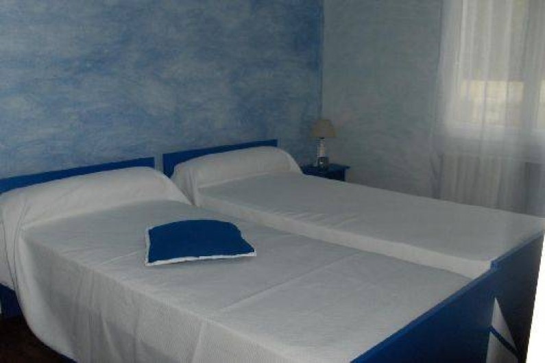 Location de vacances - Maison - Villa à Audenge