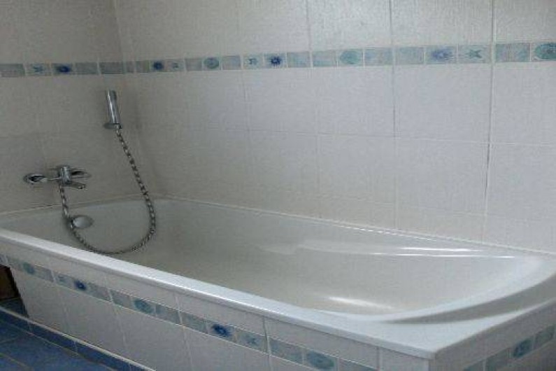 Location de vacances - Maison - Villa à Audenge