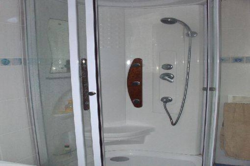 Location de vacances - Maison - Villa à Audenge