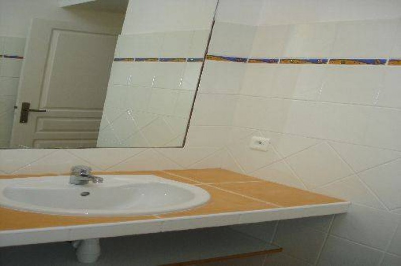 Location de vacances - Maison - Villa à Audierne