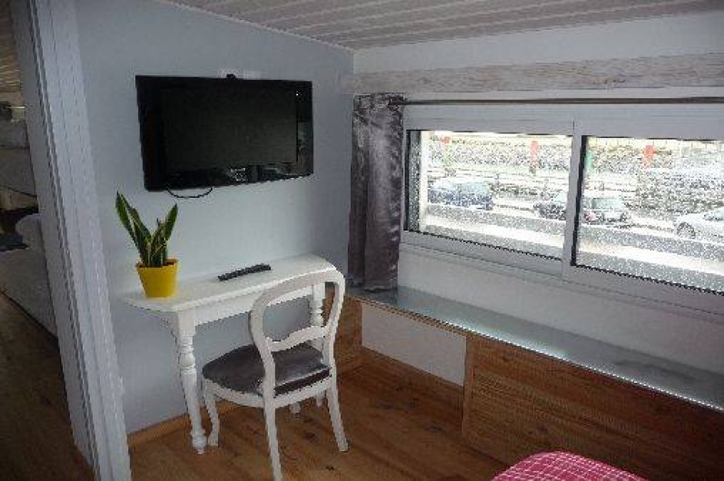 Location de vacances - Maison - Villa à Le Tréport