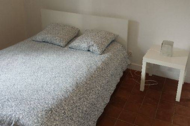 Location de vacances - Maison - Villa à Saint-Jean-en-Royans