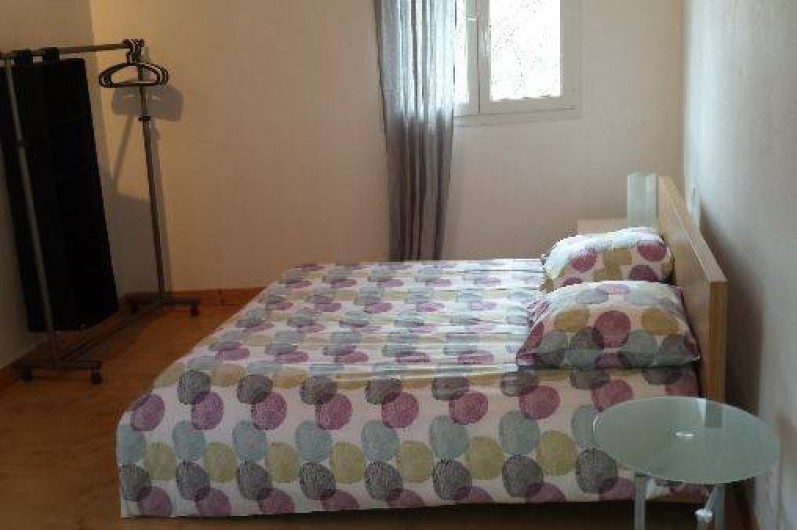 Location de vacances - Maison - Villa à Saint-Jean-en-Royans