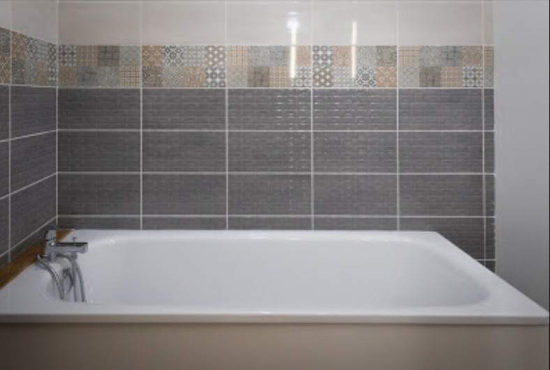 Location de vacances - Gîte à Saint-Aignan