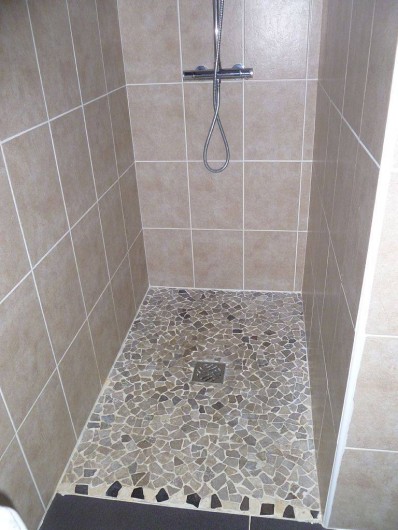 Location de vacances - Gîte à Lamotte-Beuvron